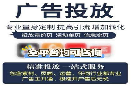 百度推广实战案例：成功之路